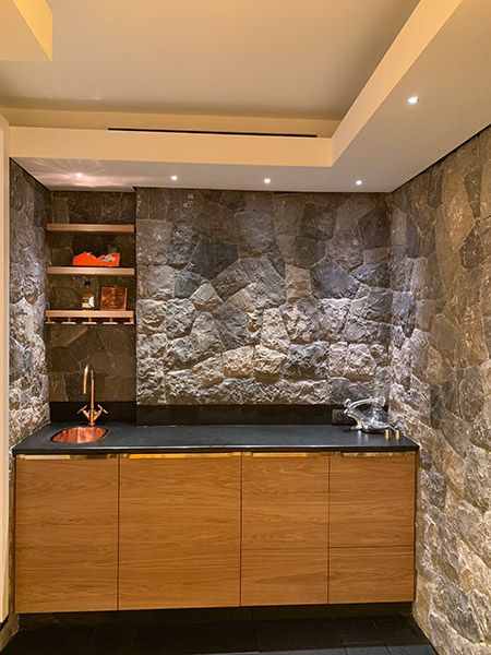 agencement-
