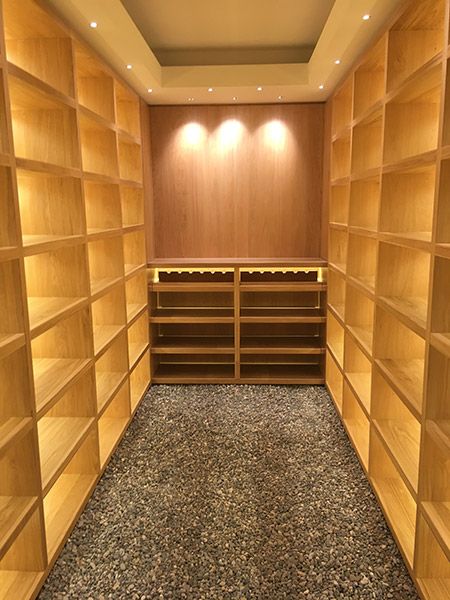 agencement-