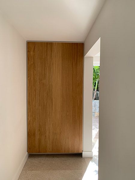 agencement-