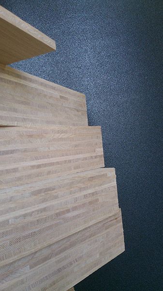 agencement-