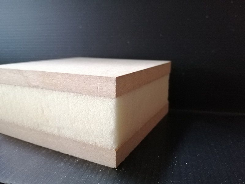 panneaux-aspanex-