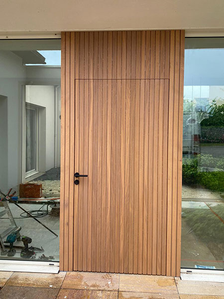 portes-exterieures-