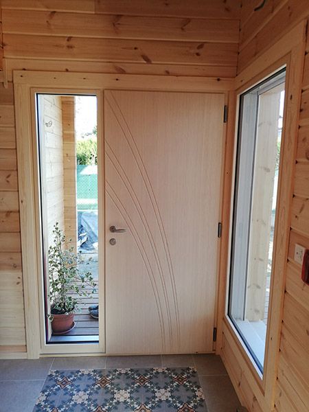portes-exterieures-