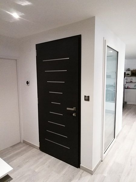 portes-exterieures-