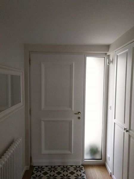 portes-exterieures-