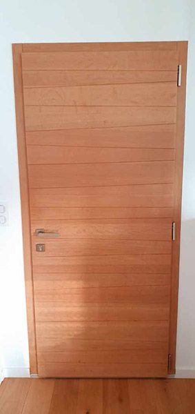 portes-exterieures-
