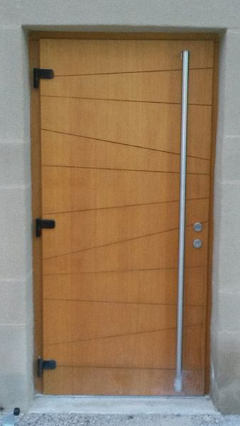 portes-exterieures-