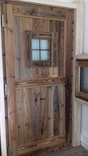portes-exterieures-