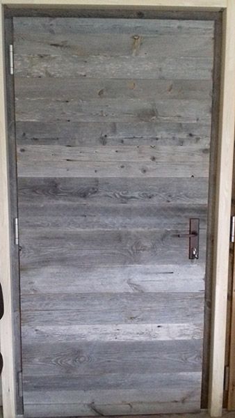 portes-exterieures-