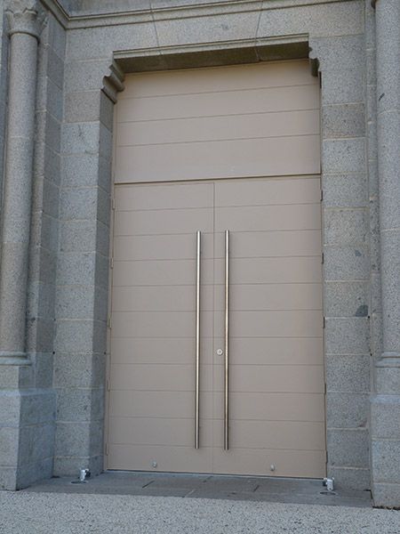 portes-exterieures-