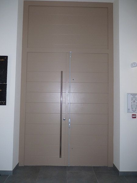 portes-exterieures-