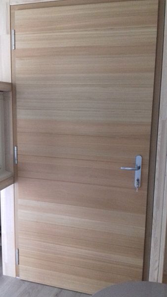 portes-exterieures-