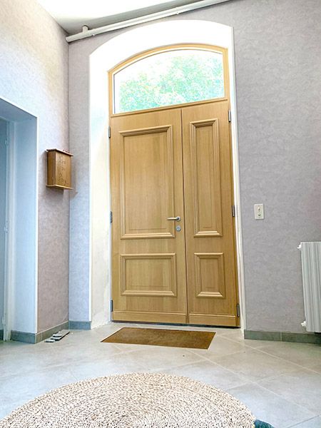 portes-exterieures-