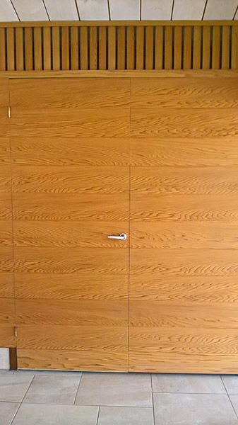 portes-exterieures-
