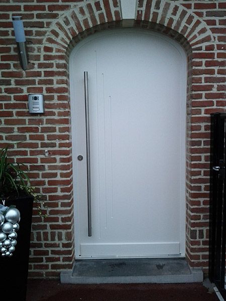 portes-exterieures-