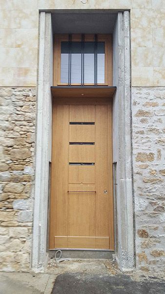 portes-exterieures-