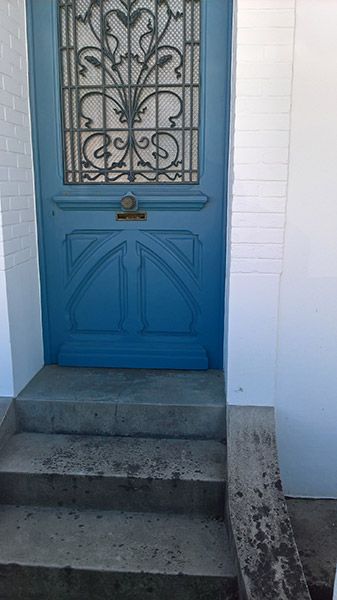 portes-exterieures-