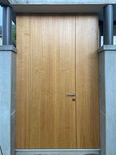 portes-exterieures-