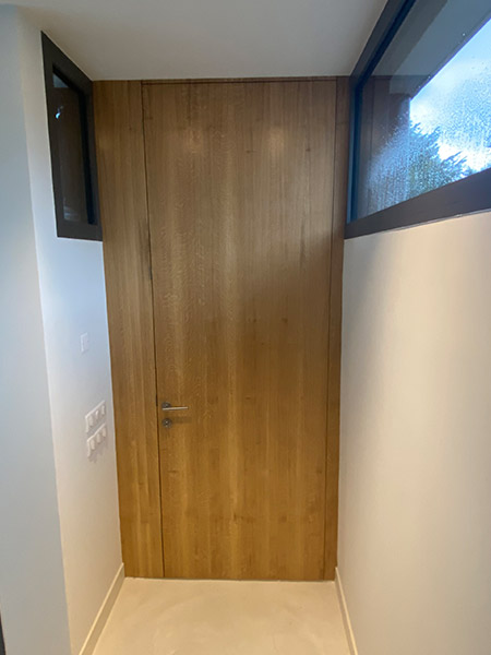 portes-exterieures-