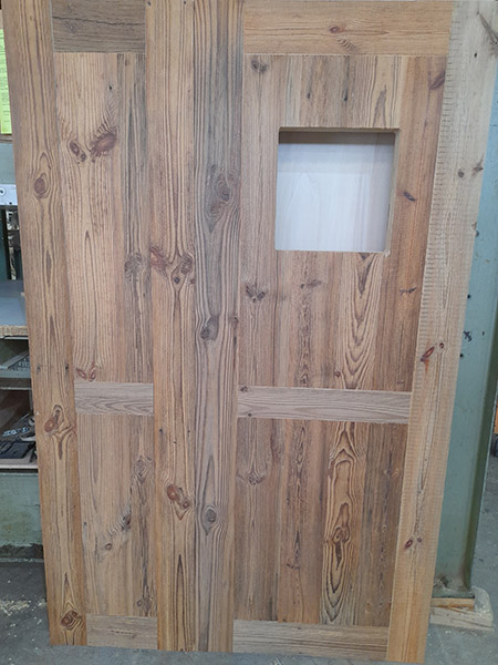 portes-exterieures-
