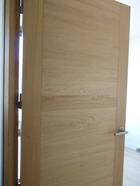 portes-interieures-