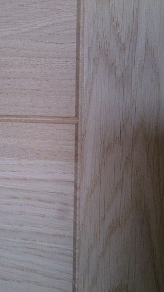 portes-interieures-
