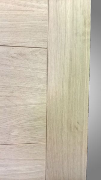 portes-interieures-