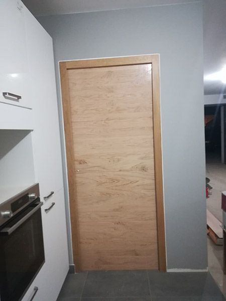 portes-interieures-