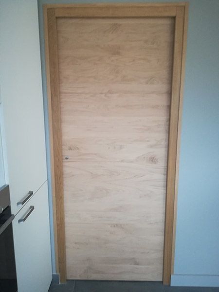 portes-interieures-