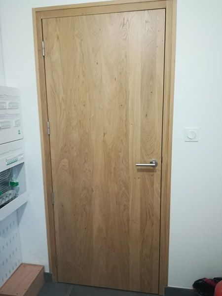 portes-interieures-