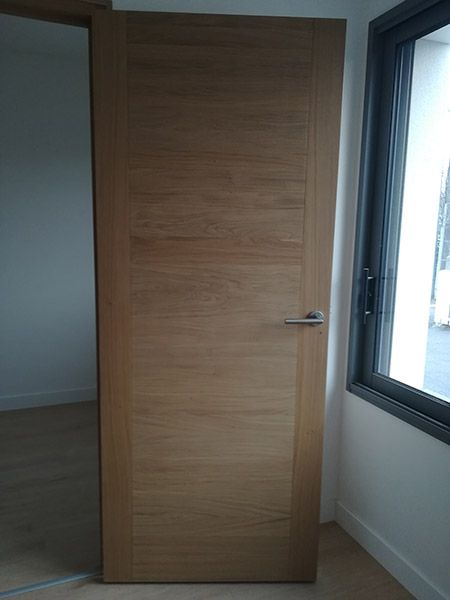 portes-interieures-