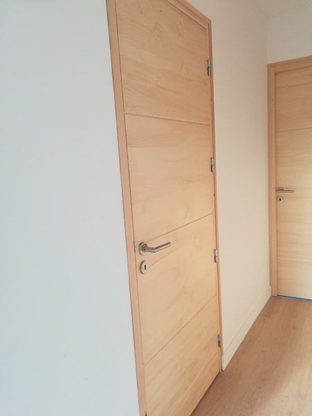 portes-interieures-