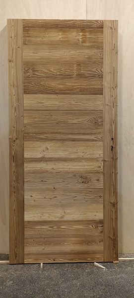 portes-interieures-