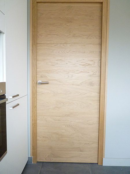 portes-interieures-