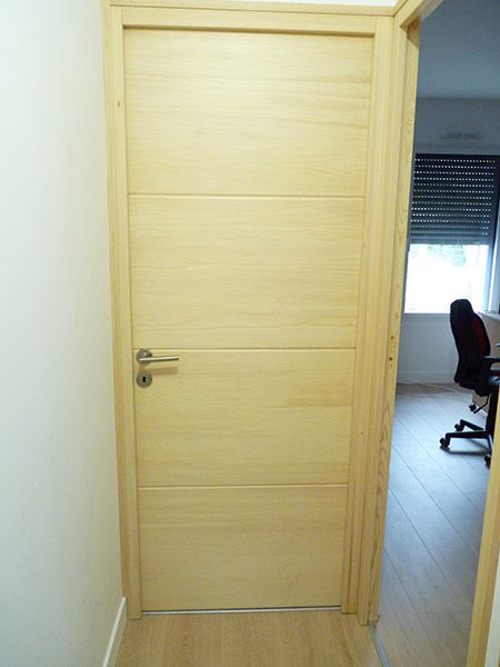 portes-interieures-