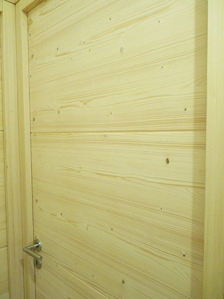 portes-interieures-