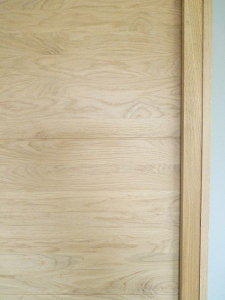portes-interieures-