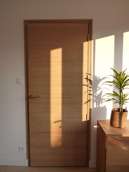 portes-interieures-