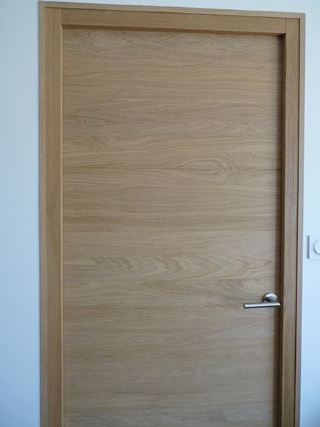 portes-interieures-