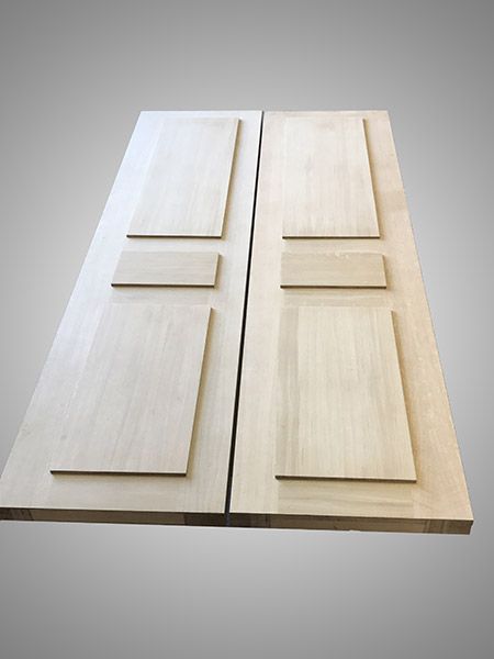 portes-interieures-