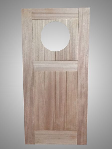 portes-interieures-
