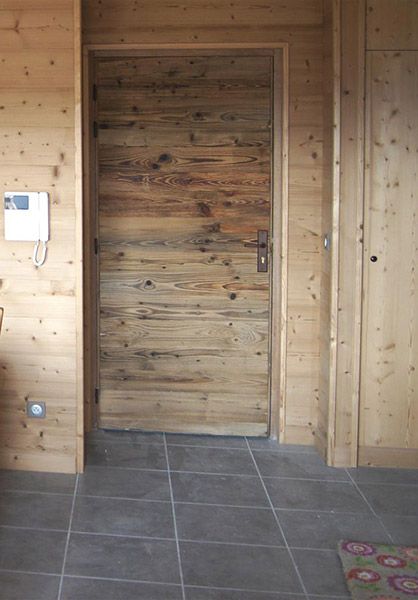 portes-interieures-