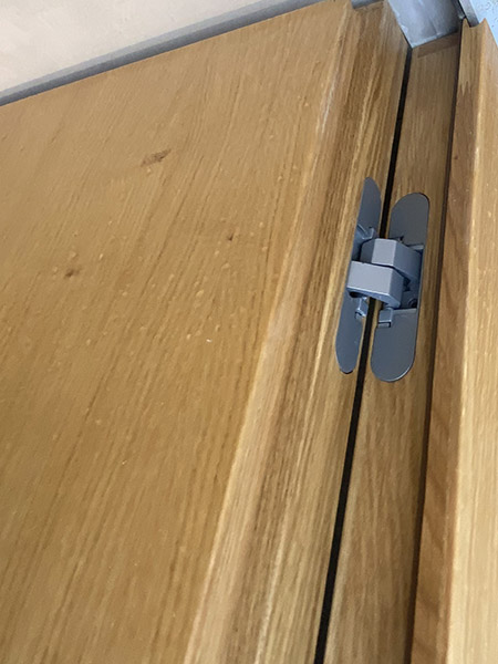 portes-interieures-