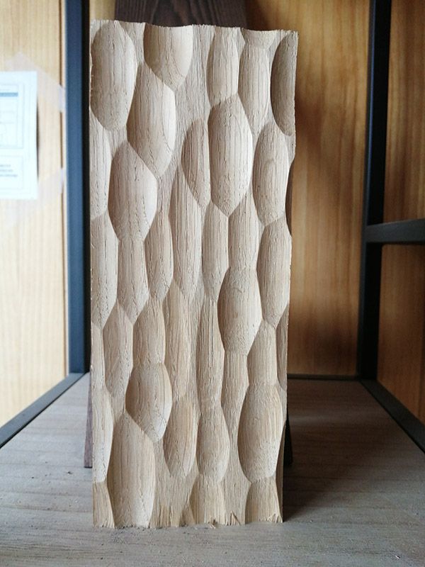 portes-interieures-